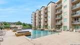 17902 La Cantera - Photo 23
