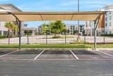 17902 La Cantera - Photo 24