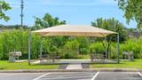 17902 La Cantera - Photo 25