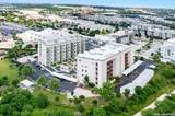 17902 La Cantera - Photo 27
