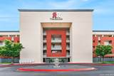 17902 La Cantera - Photo 28