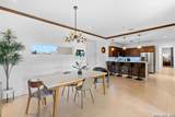 17902 La Cantera - Photo 3