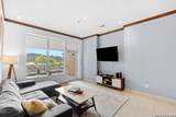 17902 La Cantera - Photo 4