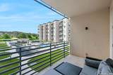 17902 La Cantera - Photo 5