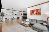 17902 La Cantera - Photo 6