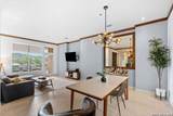 17902 La Cantera - Photo 7