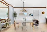 17902 La Cantera - Photo 8