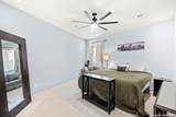 17902 La Cantera - Photo 9