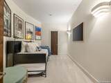 14603 Broken Bow Trl - Photo 38