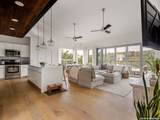 14603 Broken Bow Trl - Photo 5