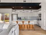 14603 Broken Bow Trl - Photo 7