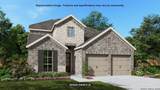 12931 Milmar Dr - Photo 4