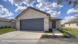 2308 Red Bird Trace - Photo 1