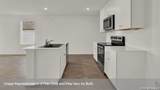 2308 Red Bird Trace - Photo 10