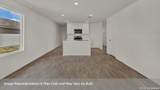 2308 Red Bird Trace - Photo 11