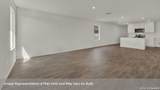 2308 Red Bird Trace - Photo 12