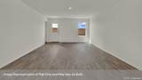 2308 Red Bird Trace - Photo 13