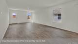 2308 Red Bird Trace - Photo 14