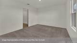 2308 Red Bird Trace - Photo 15