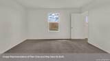 2308 Red Bird Trace - Photo 16