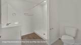 2308 Red Bird Trace - Photo 17