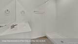 2308 Red Bird Trace - Photo 18
