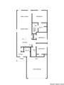 2308 Red Bird Trace - Photo 2