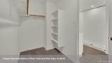 2308 Red Bird Trace - Photo 20