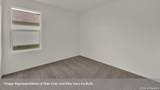 2308 Red Bird Trace - Photo 21