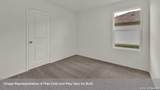 2308 Red Bird Trace - Photo 22