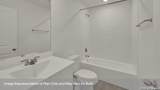 2308 Red Bird Trace - Photo 23