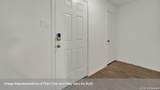 2308 Red Bird Trace - Photo 3