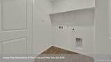 2308 Red Bird Trace - Photo 4
