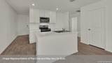 2308 Red Bird Trace - Photo 5