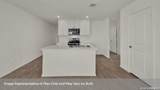 2308 Red Bird Trace - Photo 6