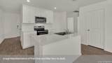 2308 Red Bird Trace - Photo 7
