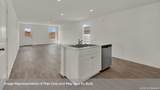 2308 Red Bird Trace - Photo 8