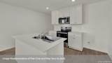 2308 Red Bird Trace - Photo 9