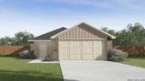 2319 Red Bird Trace - Photo 1