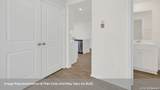 2319 Red Bird Trace - Photo 10