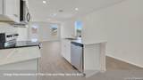 2319 Red Bird Trace - Photo 11