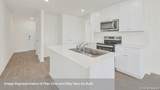 2319 Red Bird Trace - Photo 12