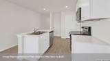 2319 Red Bird Trace - Photo 13
