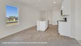 2319 Red Bird Trace - Photo 14