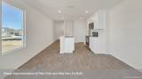 2319 Red Bird Trace - Photo 15