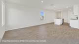 2319 Red Bird Trace - Photo 16