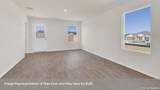 2319 Red Bird Trace - Photo 17