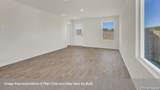 2319 Red Bird Trace - Photo 18