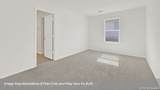 2319 Red Bird Trace - Photo 19
