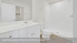 2319 Red Bird Trace - Photo 20
